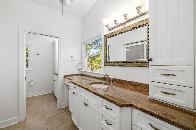 1434 LADUE LANE, Sarasota, FL 34231