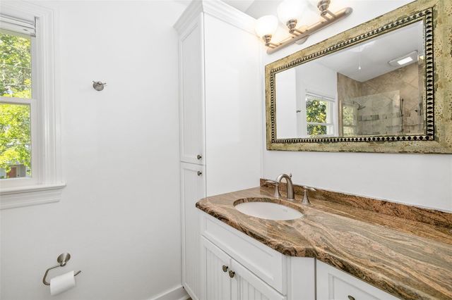 1434 LADUE LANE, Sarasota, FL 34231