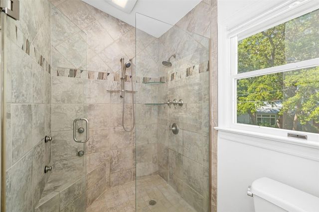 1434 LADUE LANE, Sarasota, FL 34231