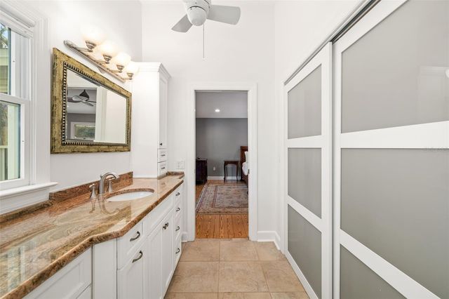 1434 LADUE LANE, Sarasota, FL 34231