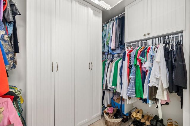 1434 LADUE LANE, Sarasota, FL 34231