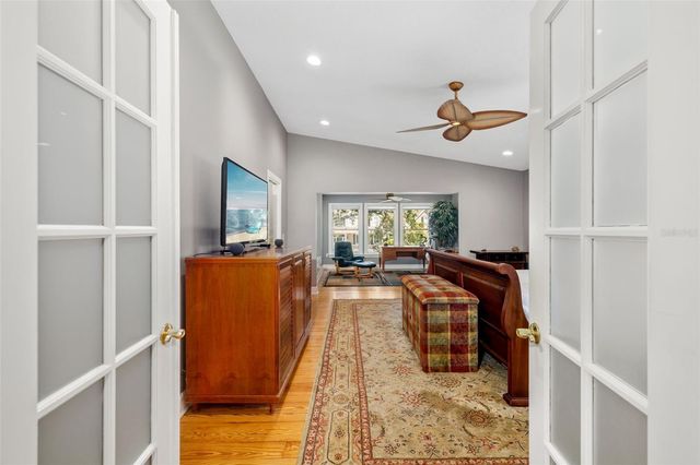 1434 LADUE LANE, Sarasota, FL 34231