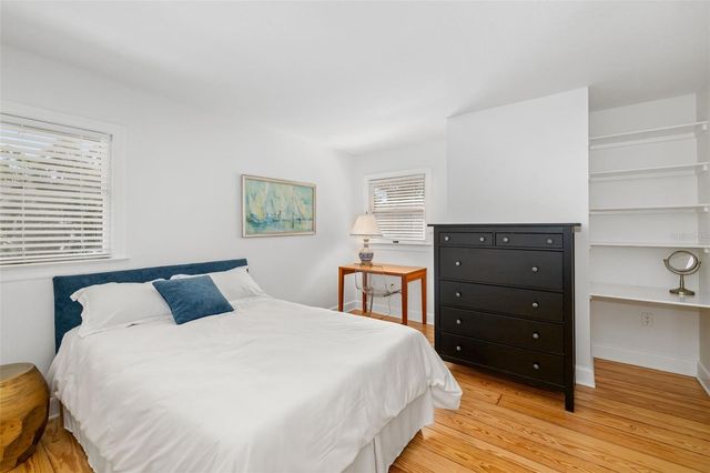 1434 LADUE LANE, Sarasota, FL 34231