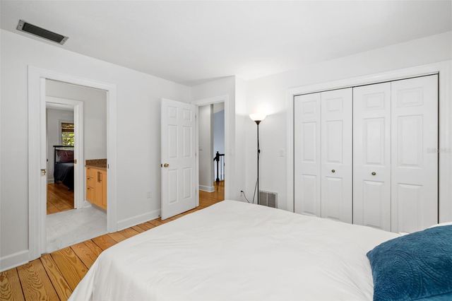 1434 LADUE LANE, Sarasota, FL 34231