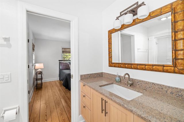 1434 LADUE LANE, Sarasota, FL 34231