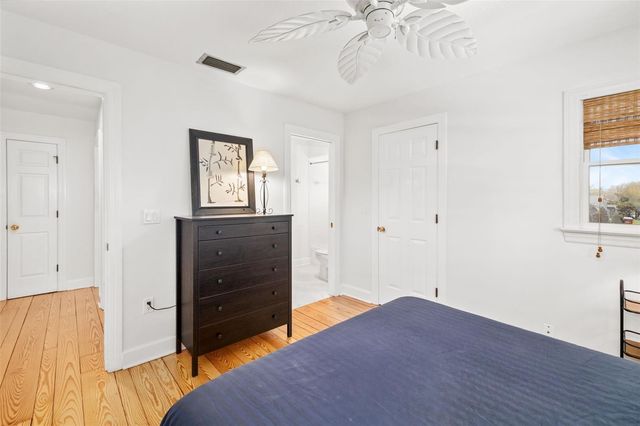 1434 LADUE LANE, Sarasota, FL 34231