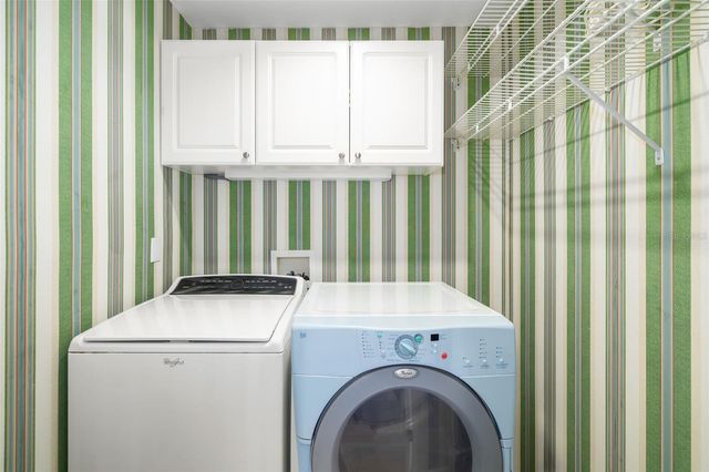 1434 LADUE LANE, Sarasota, FL 34231