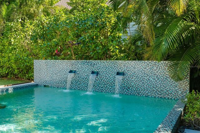 1434 LADUE LANE, Sarasota, FL 34231