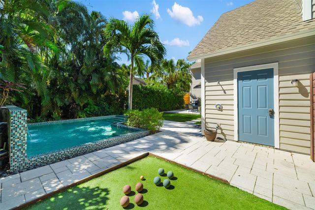 1434 LADUE LANE, Sarasota, FL 34231