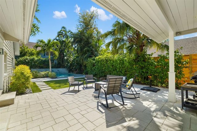 1434 LADUE LANE, Sarasota, FL 34231