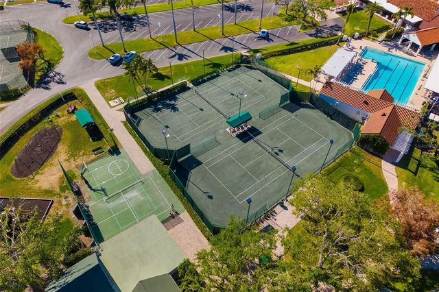 1434 LADUE LANE, Sarasota, FL 34231