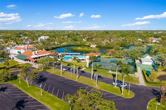 1434 LADUE LANE, Sarasota, FL 34231