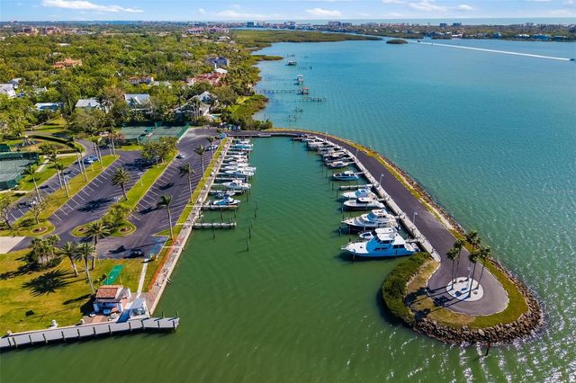 1434 LADUE LANE, Sarasota, FL 34231