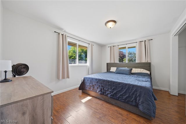 3825 34th Street NE, Canton, OH 44705