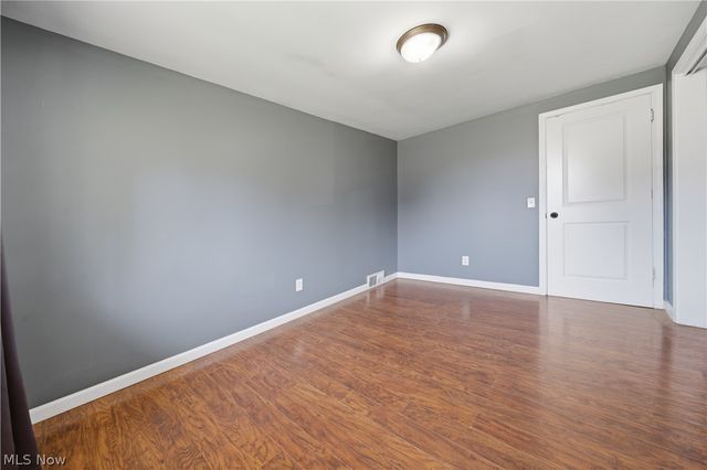 3825 34th Street NE, Canton, OH 44705