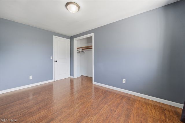 3825 34th Street NE, Canton, OH 44705