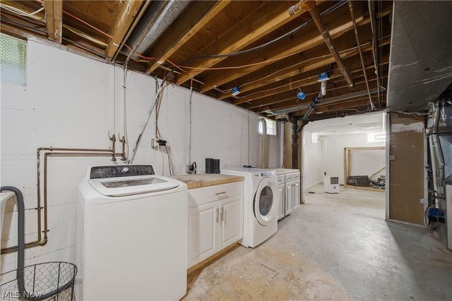 3825 34th Street NE, Canton, OH 44705