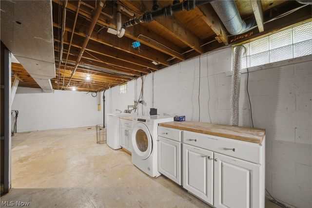 3825 34th Street NE, Canton, OH 44705