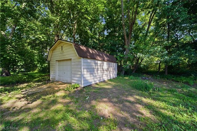 3825 34th Street NE, Canton, OH 44705