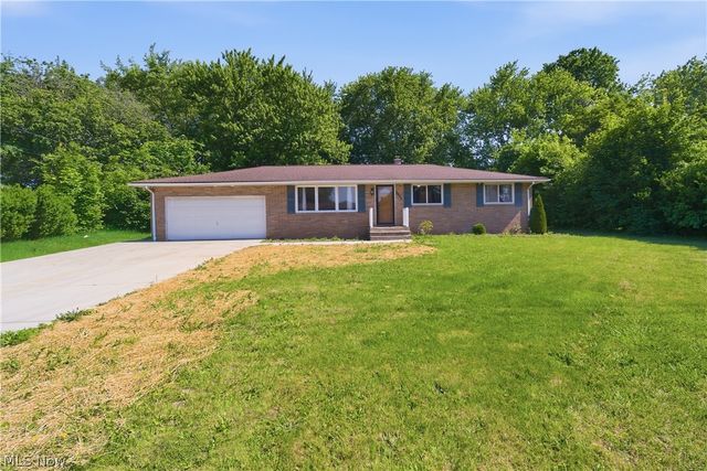 3825 34th Street NE, Canton, OH 44705