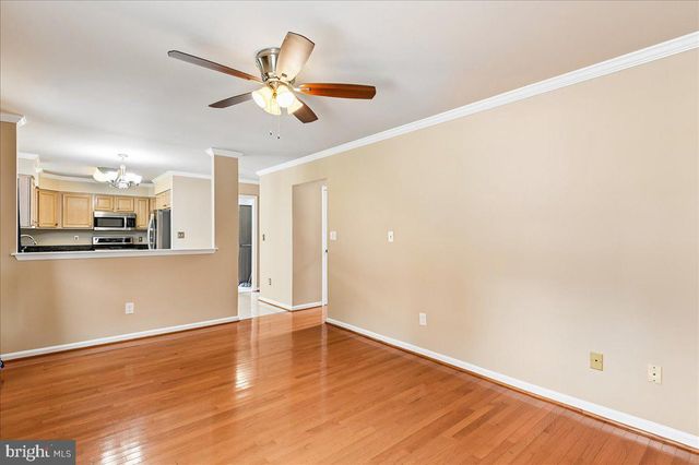 9621 MENDOZA RD, Randallstown, MD 21133