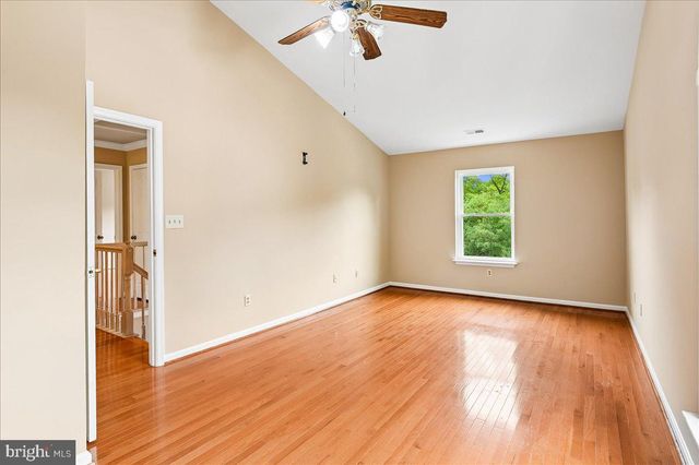9621 MENDOZA RD, Randallstown, MD 21133