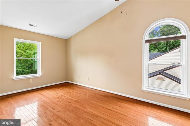 9621 MENDOZA RD, Randallstown, MD 21133