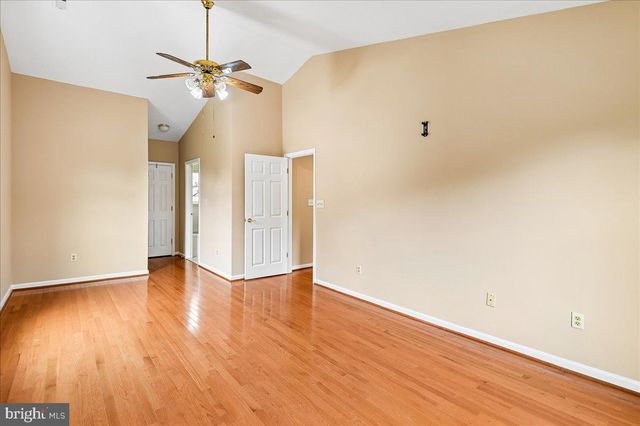 9621 MENDOZA RD, Randallstown, MD 21133