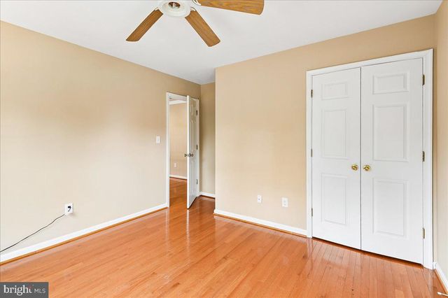 9621 MENDOZA RD, Randallstown, MD 21133