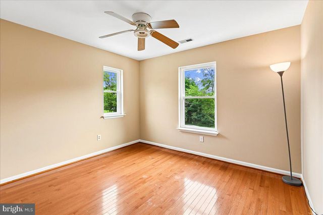 9621 MENDOZA RD, Randallstown, MD 21133