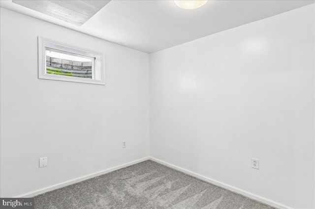 9621 MENDOZA RD, Randallstown, MD 21133