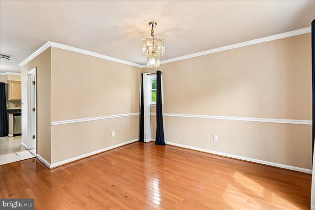 9621 MENDOZA RD, Randallstown, MD 21133