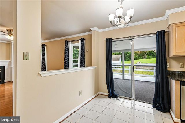 9621 MENDOZA RD, Randallstown, MD 21133
