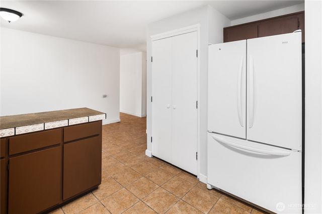 555 Morton Street, Sumas, WA 98295