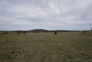 690 Road, Westville, OK 74965