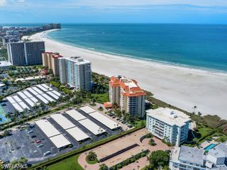 180 Seaview CT 504, Marco Island, FL 34145