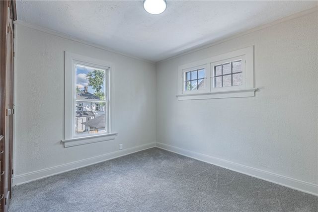 636 Wilfred Avenue, Dayton, OH 45410