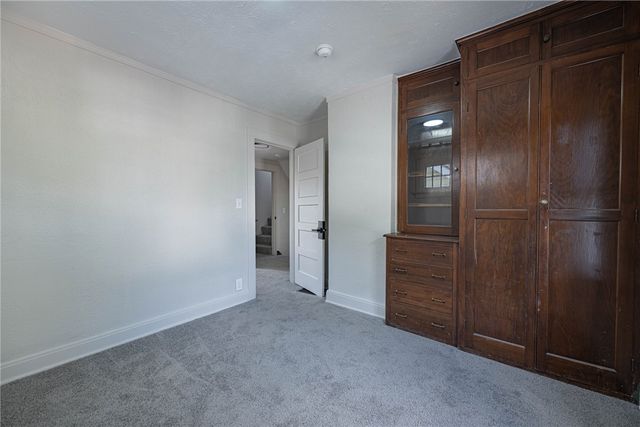 636 Wilfred Avenue, Dayton, OH 45410