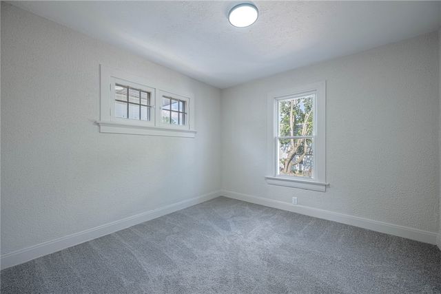 636 Wilfred Avenue, Dayton, OH 45410