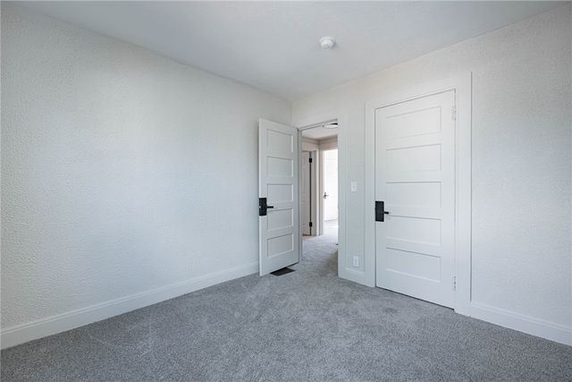 636 Wilfred Avenue, Dayton, OH 45410