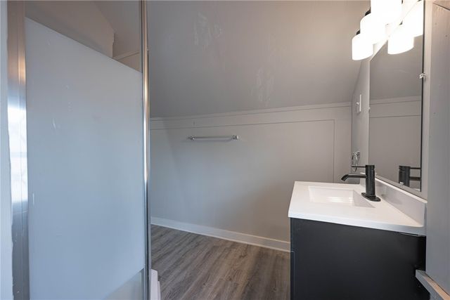 636 Wilfred Avenue, Dayton, OH 45410