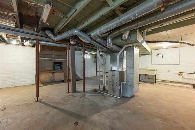 636 Wilfred Avenue, Dayton, OH 45410
