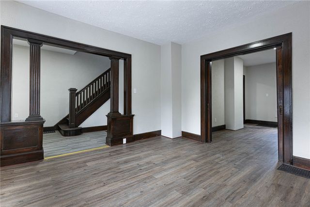 636 Wilfred Avenue, Dayton, OH 45410