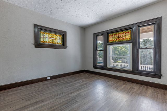 636 Wilfred Avenue, Dayton, OH 45410