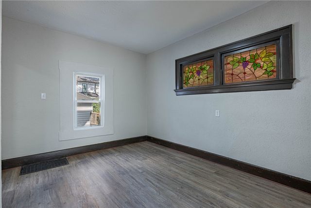 636 Wilfred Avenue, Dayton, OH 45410
