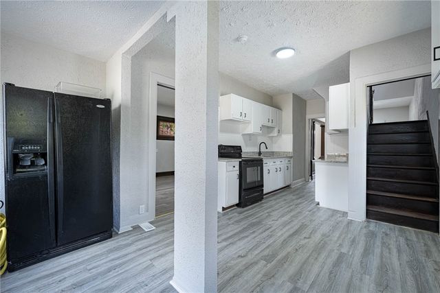 636 Wilfred Avenue, Dayton, OH 45410