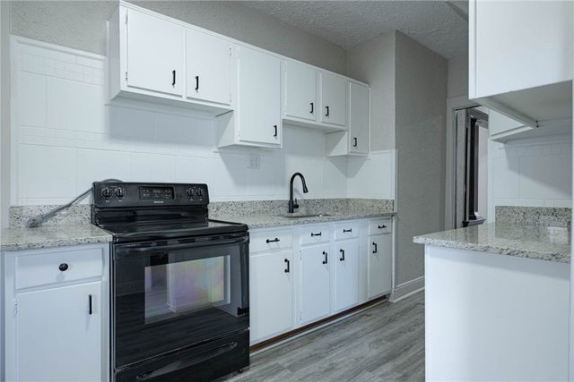 636 Wilfred Avenue, Dayton, OH 45410