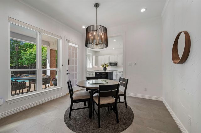 4405 Biscayne Drive, Flower Mound, TX 75028