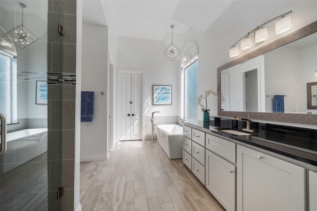 4405 Biscayne Drive, Flower Mound, TX 75028