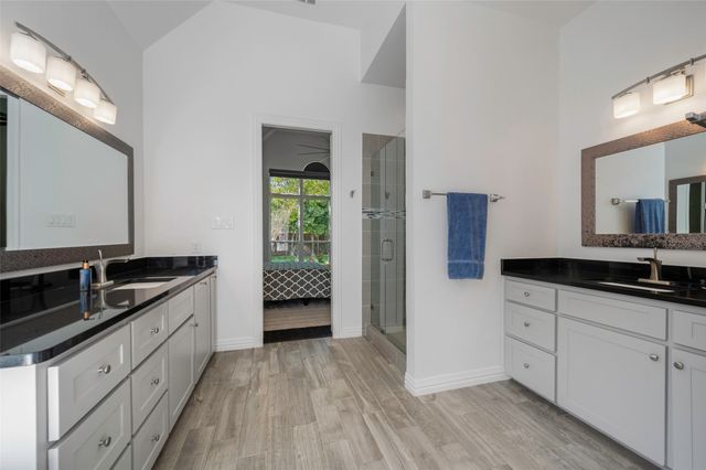 4405 Biscayne Drive, Flower Mound, TX 75028